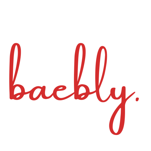 BaeBly Store