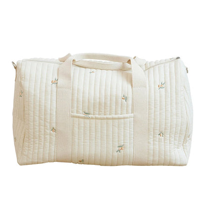 Mommy Travel Diaper Bag